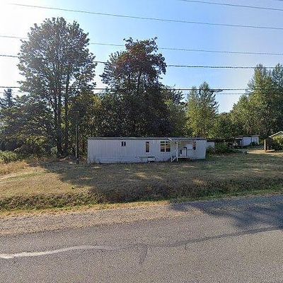 13053 175 Th Ave Se, Renton, WA 98059