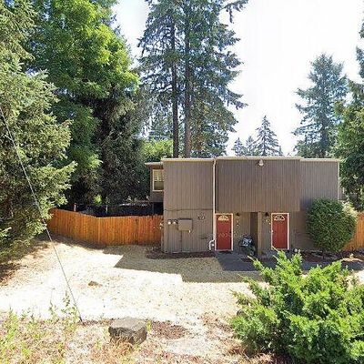 13051 Pacific Hwy Sw #B, Lakewood, WA 98499