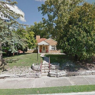 1308 E 7 Th St, Anderson, IN 46012