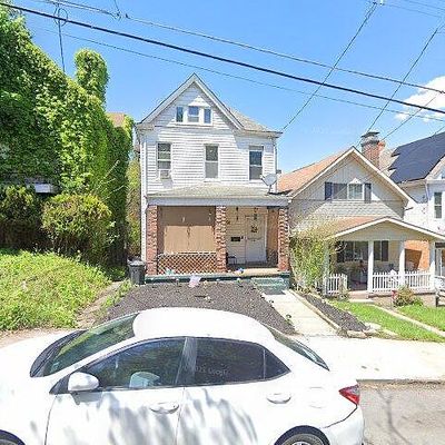 1308 Pritchard St, Pittsburgh, PA 15204