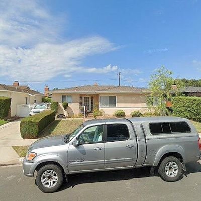 1309 Cranbrook Ave, Torrance, CA 90503