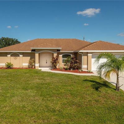 1309 Sw 15 Th St, Cape Coral, FL 33991