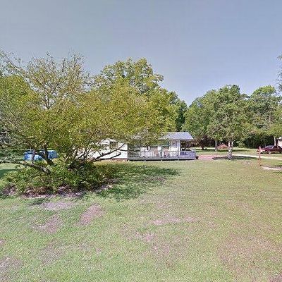 1309 Village Point Rd Sw, Shallotte, NC 28470