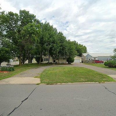 1309 W Mcmillan St, Marshfield, WI 54449