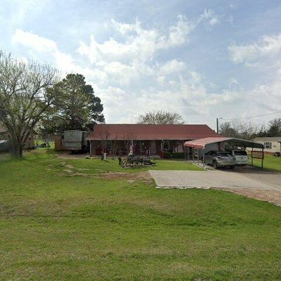 131 Lba Dr, Bastrop, TX 78602