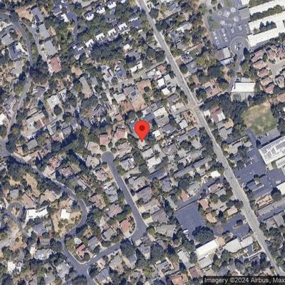 131 School Ln, Walnut Creek, CA 94597