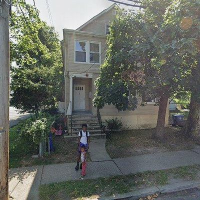 131 William St, Englewood, NJ 07631