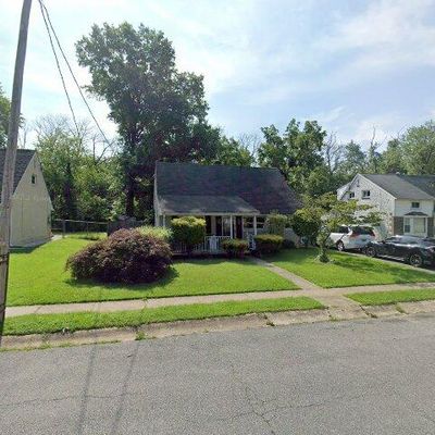 1310 Montgomery Rd, Wilmington, DE 19805