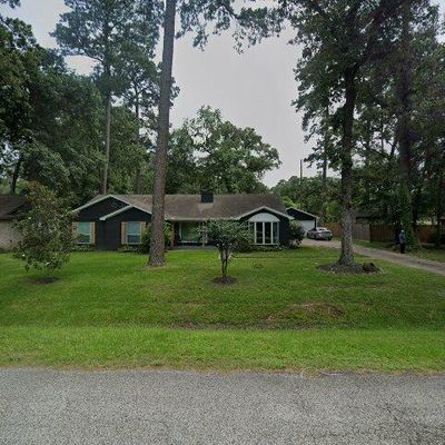 1310 Saint Andrews Rd, Kingwood, TX 77339