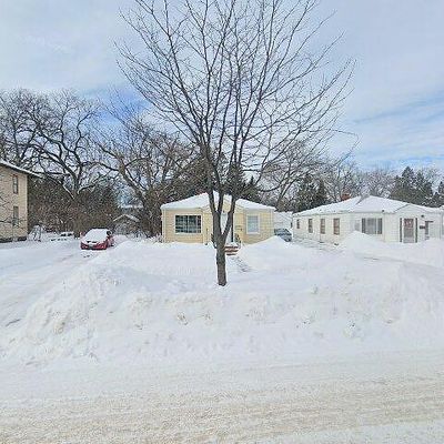 1311 6 Th St S, Moorhead, MN 56560