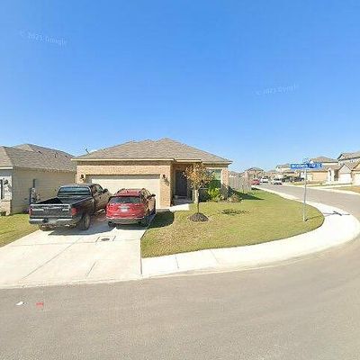 13127 Heathers Isle, Saint Hedwig, TX 78152