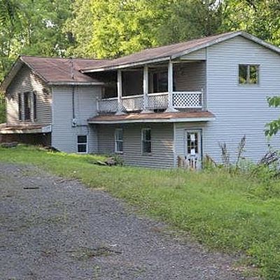 1313 Plattsburg Rd, Monroe Township, PA 18618