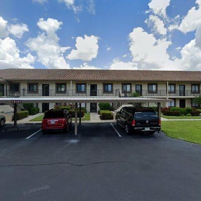 13131 Cross Creek Blvd #106, Fort Myers, FL 33912