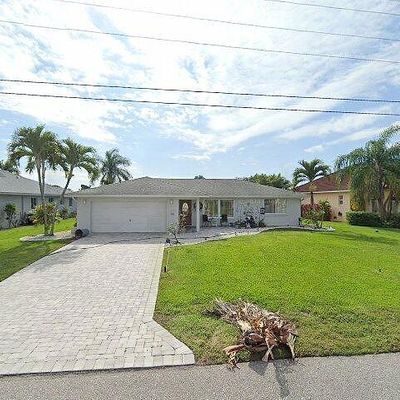 1314 Se 16 Th Ter, Cape Coral, FL 33990