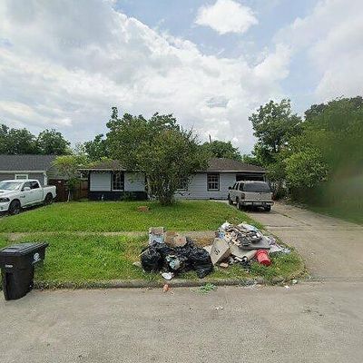 1314 Shawnee St, Houston, TX 77034