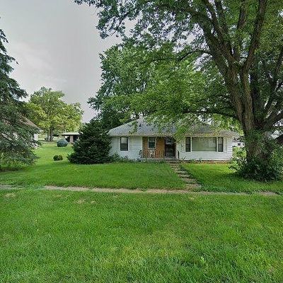 1314 Q St, Tekamah, NE 68061