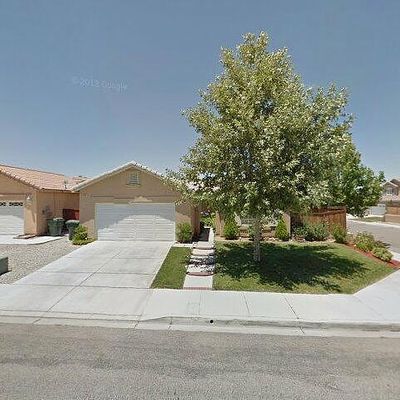 13140 Fullerton Dr, Victorville, CA 92392