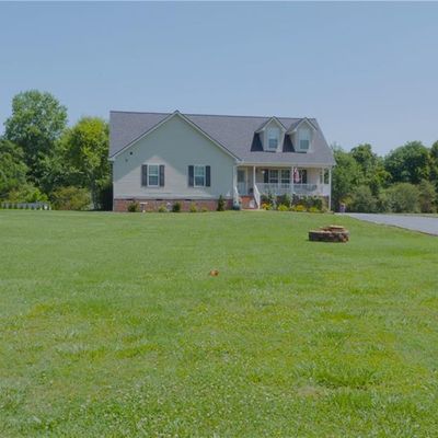 1315 Faith Meadows Ln, Asheboro, NC 27205