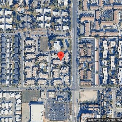 1315 Massachusetts Ave #201, Riverside, CA 92507