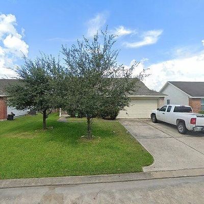 13155 Rosemont Park Ln, Houston, TX 77044