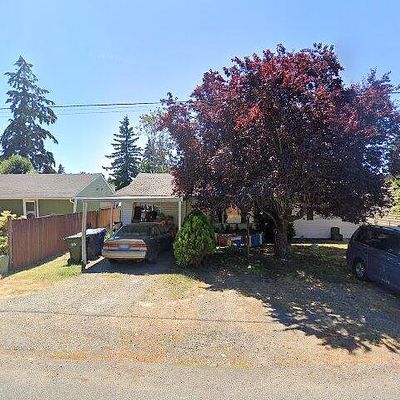 1316 115 Th St S, Tacoma, WA 98444