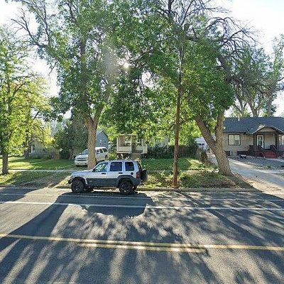 1316 14 Th Ave, Greeley, CO 80631