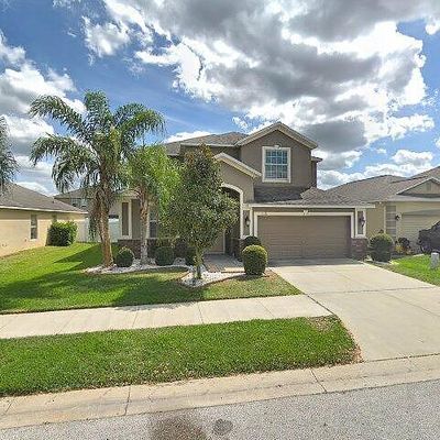 13161 Royal Pines Ave, Riverview, FL 33579