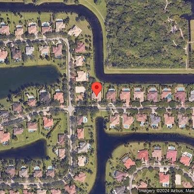 13161 Sw 40 Th St, Davie, FL 33330