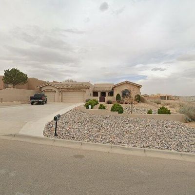 1317 22 Nd Ave Se, Rio Rancho, NM 87124