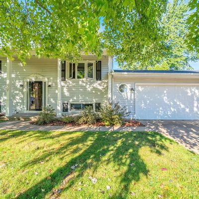 1317 Pinehurst Lane, Neenah, WI 54596