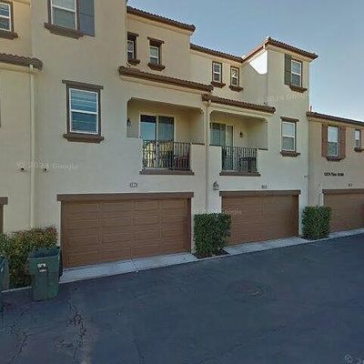 13180 Stellar Ave, Chino, CA 91710