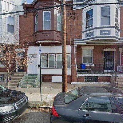 1319 N 28th St Unit 0, Philadelphia, PA 19121