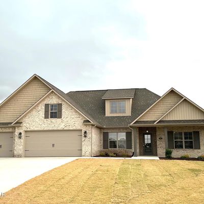 132 Ardent Cove, Medina, TN 38355