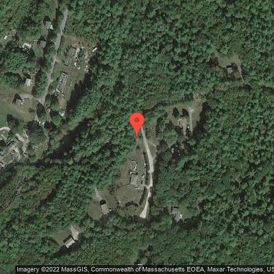 131 R Rice Rd, Winchendon, MA 01475