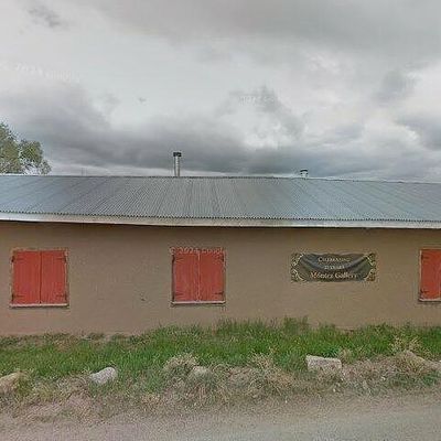 132 County Road 75, Truchas, NM 87578