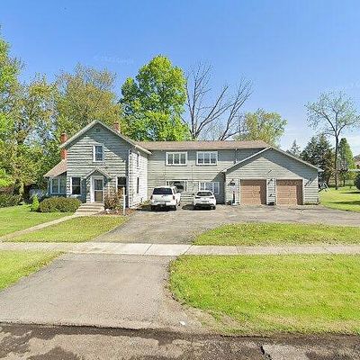 132 Gates St, Cortland, OH 44410