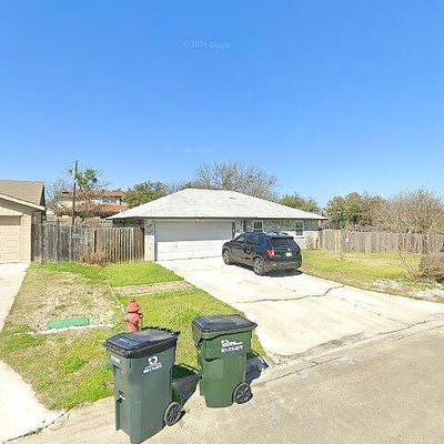 132 Jordan Loop, Nolanville, TX 76559