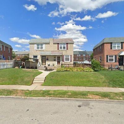 132 Haller Rd, Ridley Park, PA 19078