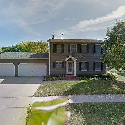 1320 34 Th St Nw, Rochester, MN 55901