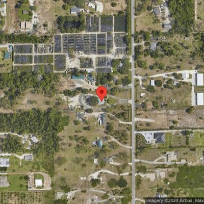 1320 Saint Clair Shores Rd, Naples, FL 34104