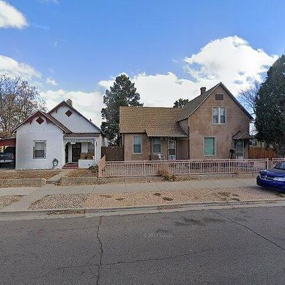 1320 Pine St, Pueblo, CO 81004