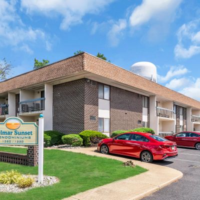 1320 State Route 71, Belmar, NJ 07719