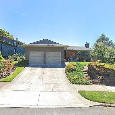 1320 Sw Texas St, Portland, OR 97219