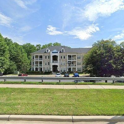 13203 B Astoria Hill Ct #13203, Germantown, MD 20874