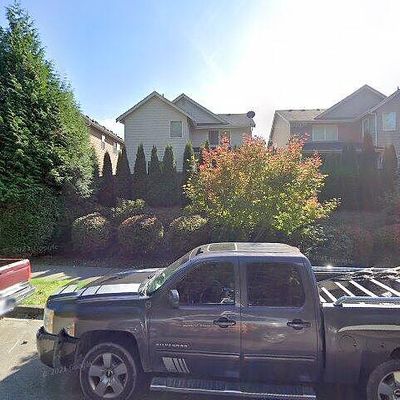 1321 173 Rd Pl Se, Bothell, WA 98012