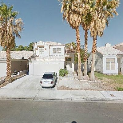 1321 Sun Point Dr, Las Vegas, NV 89108