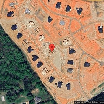 1322 Ballard Dr # 36, Waxhaw, NC 28173