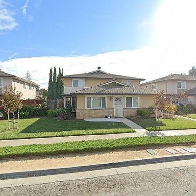 1322 Joplin Dr #2, San Jose, CA 95118