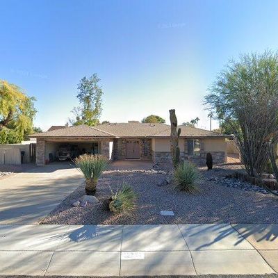 13227 N 1 St Pl, Phoenix, AZ 85022