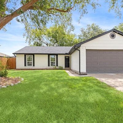 1323 Twining Oaks Ln, Missouri City, TX 77489